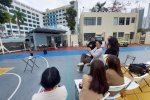 whatsapp image 2026-03-11 at 7.47.15 pm 1 - lly teacher